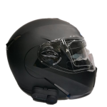 CASCO BLUETOOTH