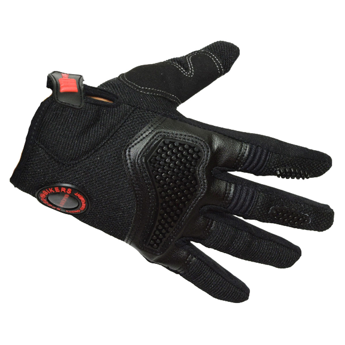 GUANTES -