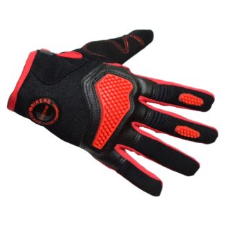 GUANTES ANTIDERRAPANTES