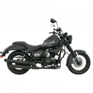 RENEGADA 250