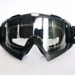 GOGGLES DEPORTIVO