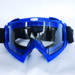 GOGGLES DEPORTIVO