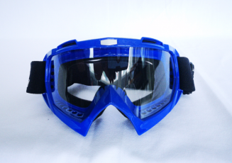 GOGGLES DEPORTIVO