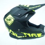 CASCO TIPO CROSS