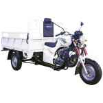 MOTOCARRO