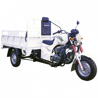 MOTOCARRO