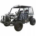 ATVS