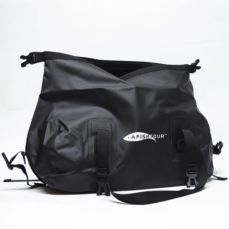 Dinamo mochilas sales