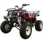 ATVS