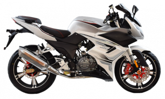 SPORT R1