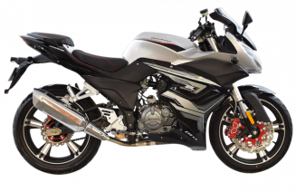 SPORT R1