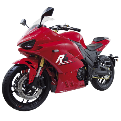 Motos DINAMO motos tuxtepec Motos DINAMO