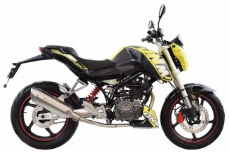 SPORT R2