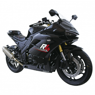 R4