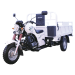 MOTOCARRO