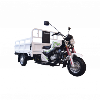 MOTOCARRO