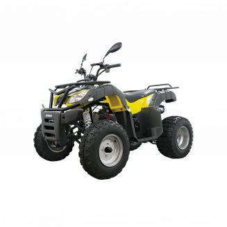 ATVS