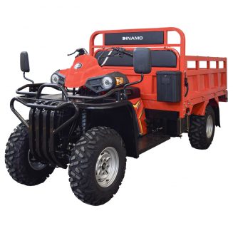 MOTOCARRO