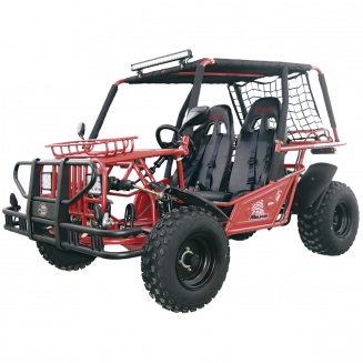 ATVS