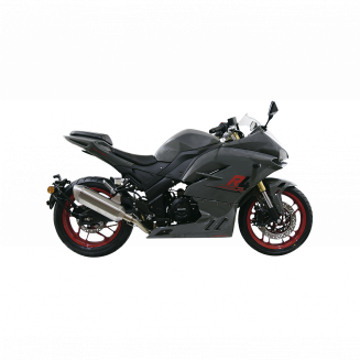 R4
