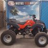 ATVS