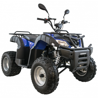 ATVS