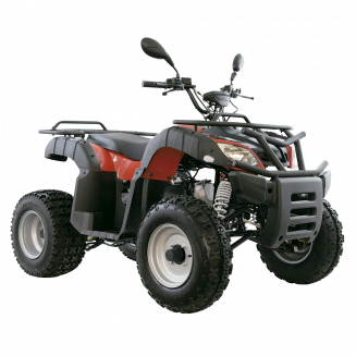 ATVS