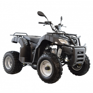 ATVS