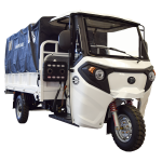 MOTOCARRO