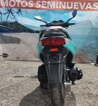 ADVENTURE ELITE