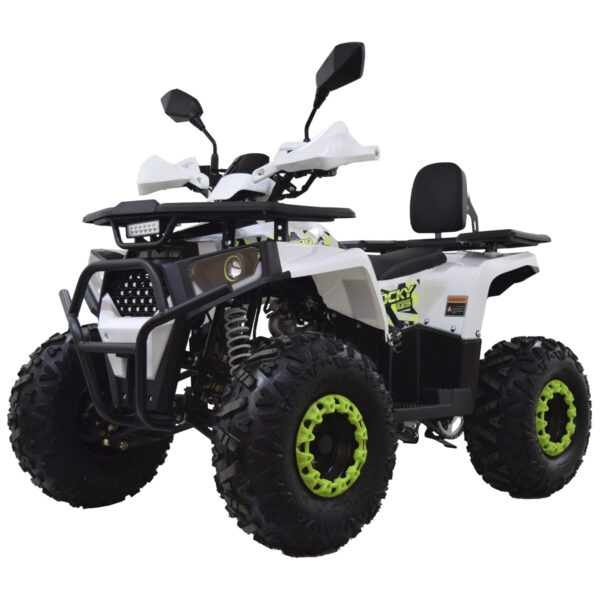ATVS