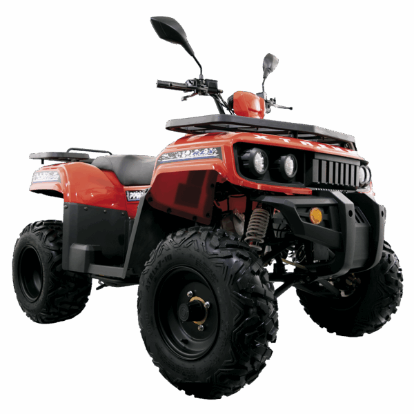 ATVS