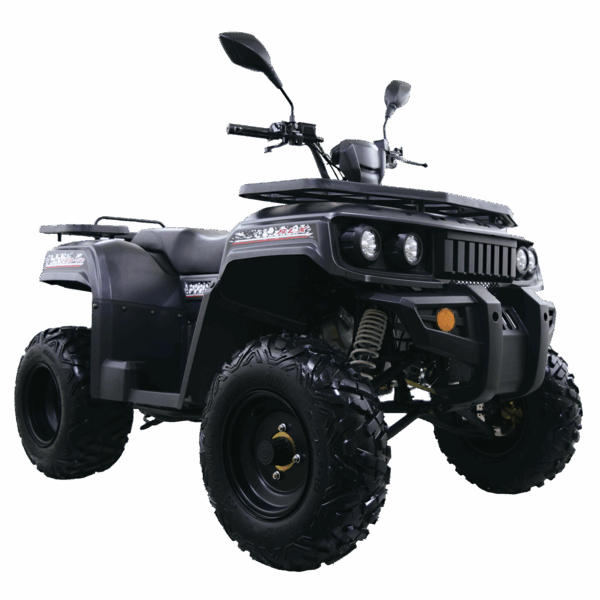 ATVS