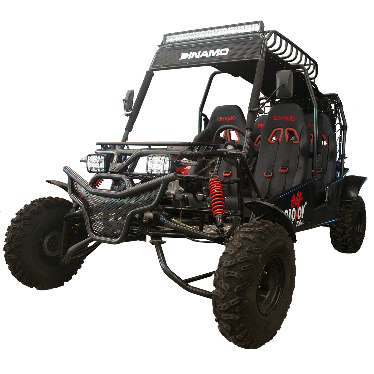 ATVS