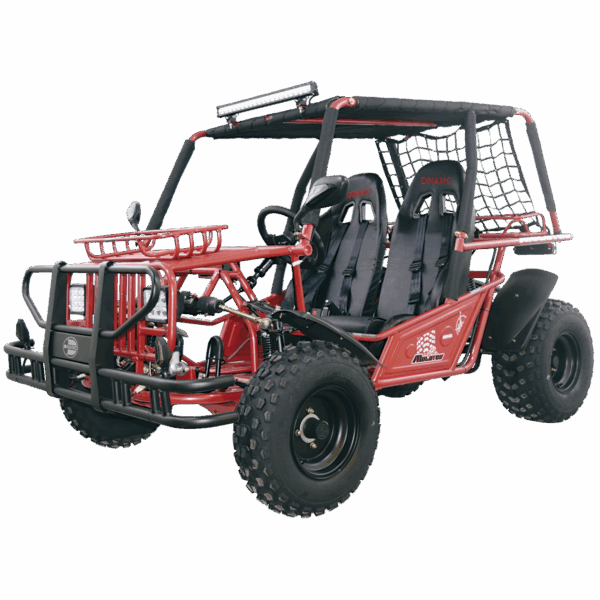 ATVS