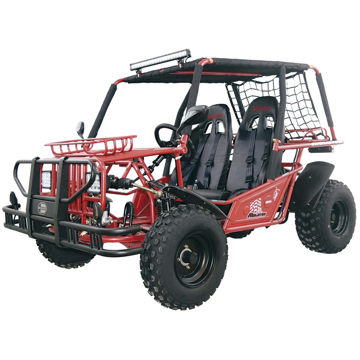 ATVS