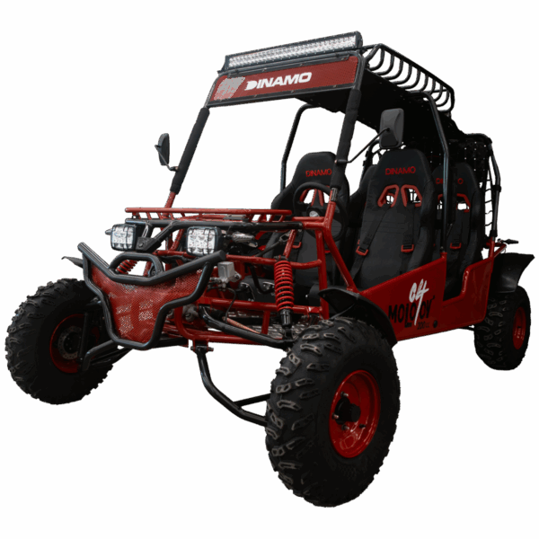 ATVS