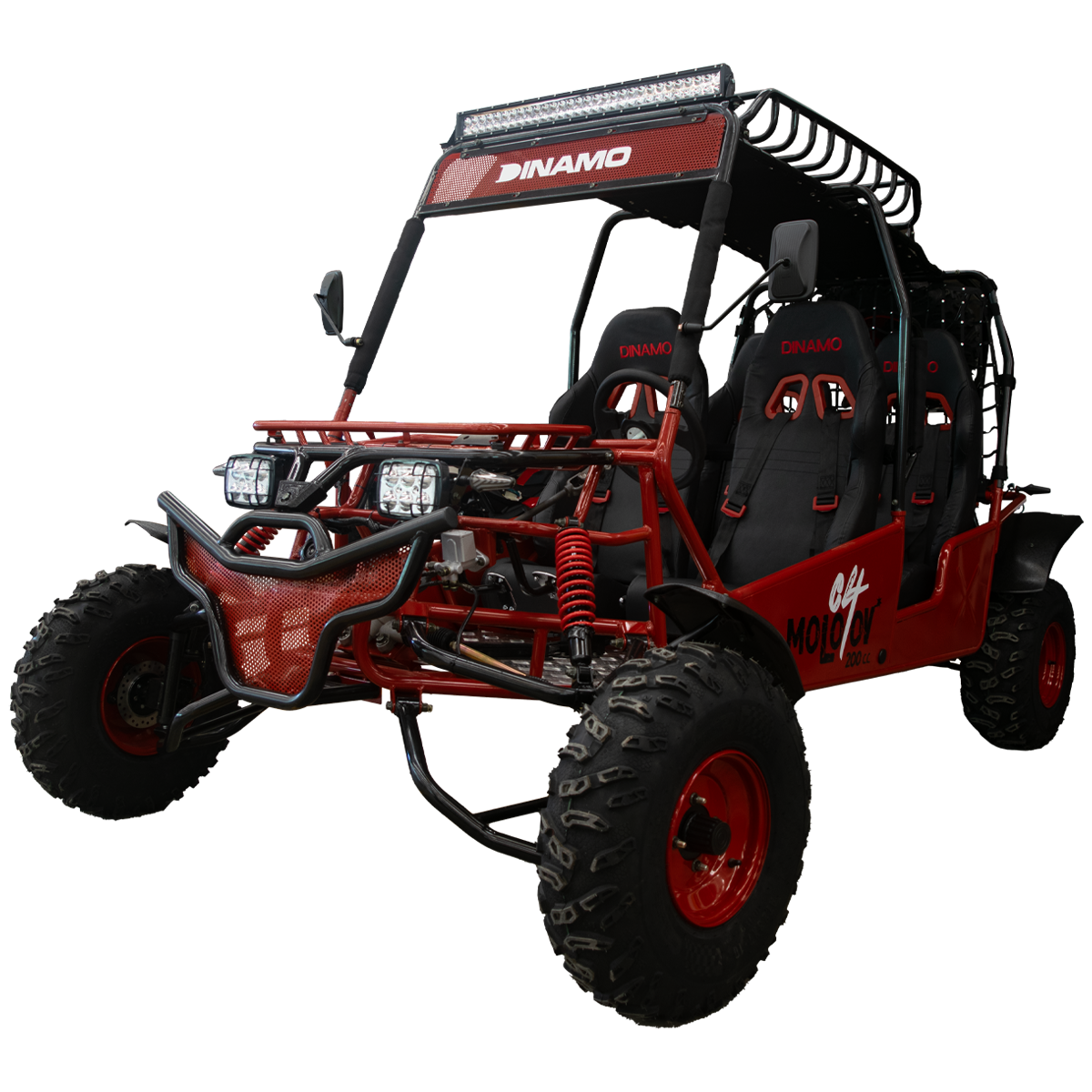ATVS