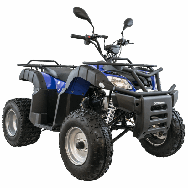 ATVS