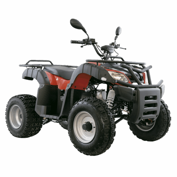 ATVS