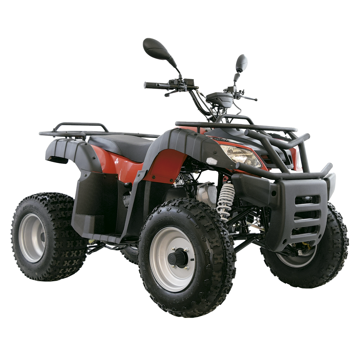 ATVS