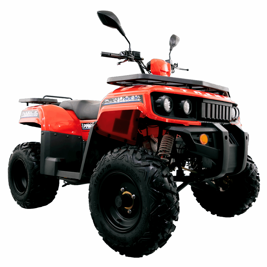 ATVS