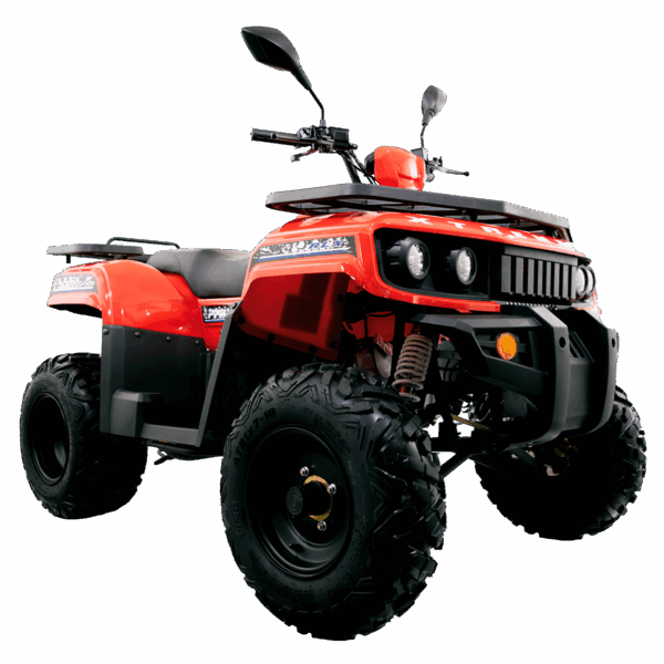 ATVS