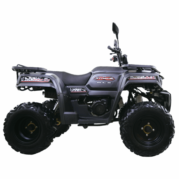 XTREME RLX - Imagen 3