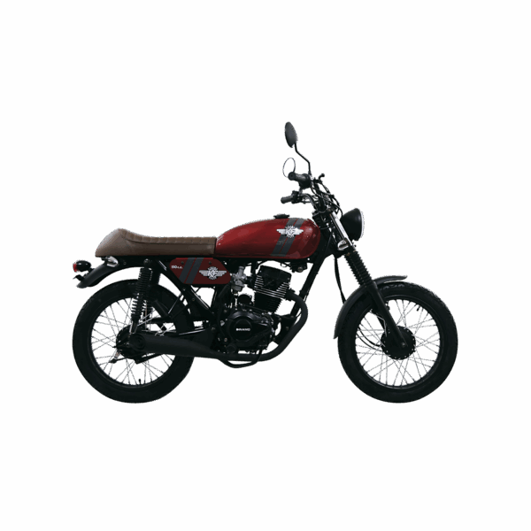 KF-RACER