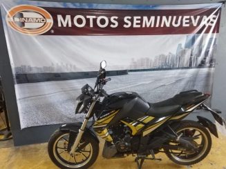 DEPORTIVAS