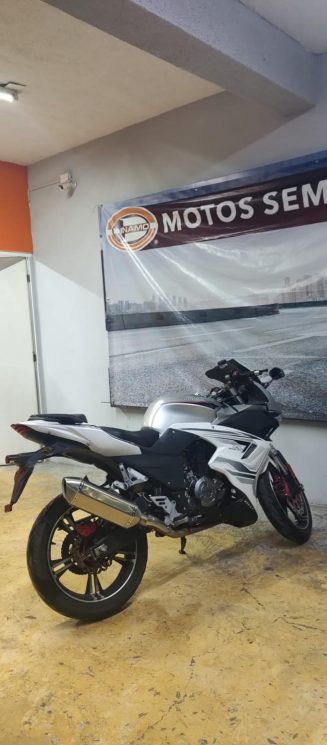 SPORT R1
