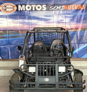 MOLOTOV KD-200GKH-2 | 2024 | L5CSELL05RM000135