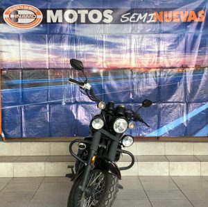 RENEGADA 250 ZH250-EW2 | 2025 | 3CUU2AXN4SX000262