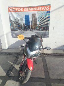 SPORT R1 YCR250-3 | 2024 | 3CUP2ASY9RX000377